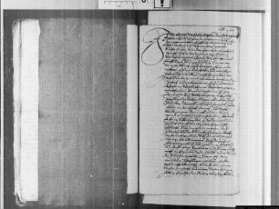 Testament von Höfflinger, Christoph sen.