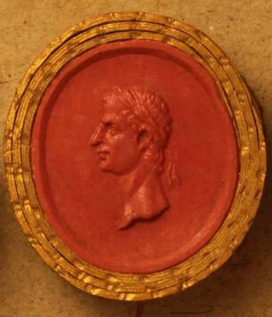 Gajus Caligula