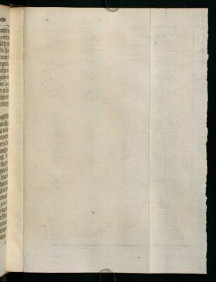 Grafik "Mantua"