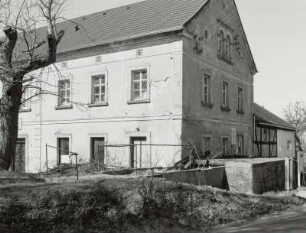 Schönteichen-Brauna