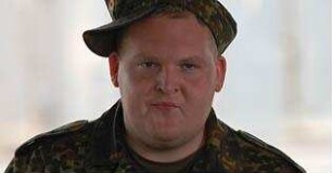Axel Stein