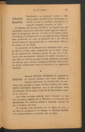Concurso.