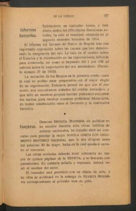Concurso.