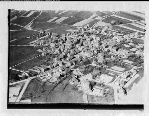 Schauenburg-Breitenbach