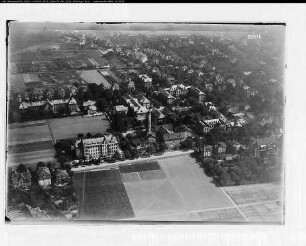 Göttingen
