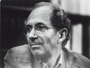 Alfred Wellm