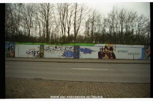 MoSTE KC KMR PoRcK RmC aSK ASen | KiNGZ CiRCLE | mike riP | my Fam. | satz moste porck Ask Asen Satz | KING-CIRCLE | 2002
