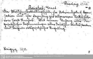 Paedagogica 1340