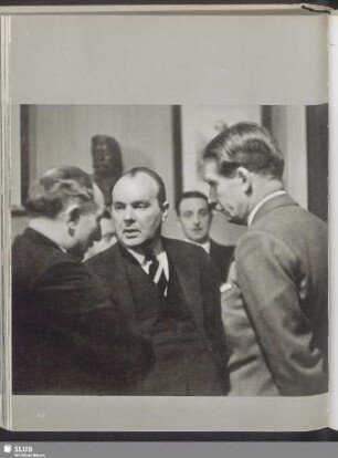 Im November 1937 fand in Brüssel eine Neunmächtige-Konferenz über Fernostprobleme statt