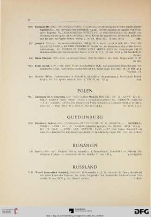 Russland (Nr. 144)
