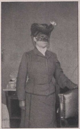 Fotografie von Friederike Schmidt (1)