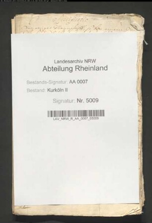 Militaria (Truppenwesen), im einzelnen unverzeichnet