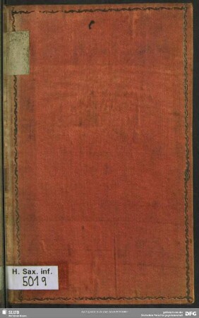 Rede und Lied im Volkston : Bey Gelegenheit des Jahres-Wechsels zu Ehren Sr. Hochfürstlichen Durchlaucht des Herrn Herzogs zu Braunschweig-Oels, gesprochen und gesungen auf dem Herzoglichen Hof-Theater am 28. December 1793.