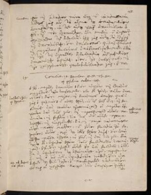 47-49, 19.1.1581, Ps 103