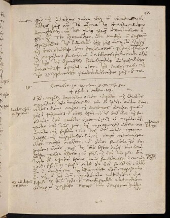 47-49, 19.1.1581, Ps 103