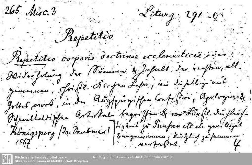 Liturgica 0291