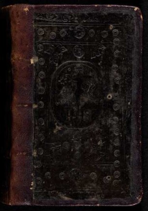 Armenische Sammelhandschrift