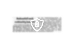 Badeunfall noch rechtzeitig bemerkt
