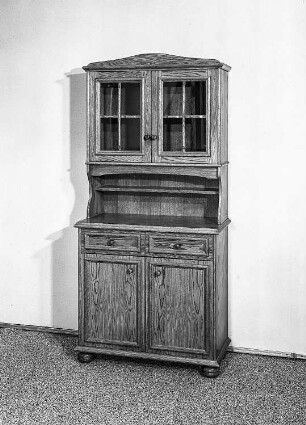 Büfett
