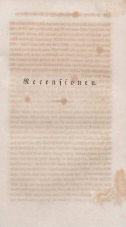 133-202 Rezensionen