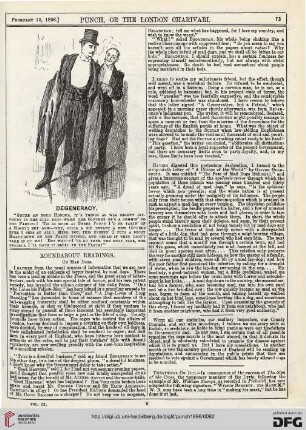 February 15, 1896