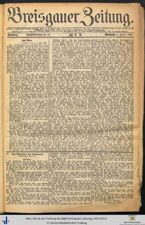 04.01.1905 (I.)