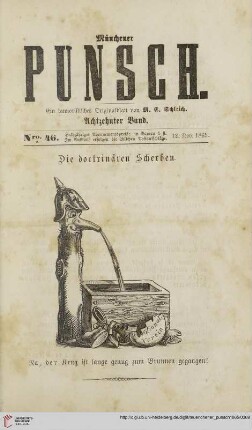 Nro. 46. (12. Nov. 1865)