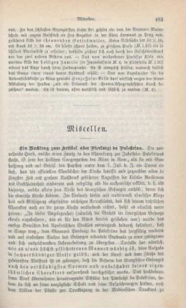 483-492 Miscellen