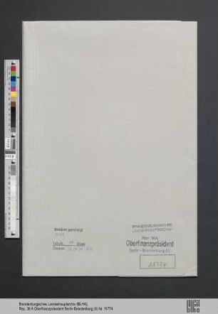 Goldschmidt, Berta
