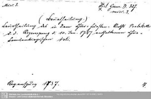 Historia Germaniae D 0327