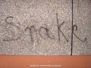 Snake