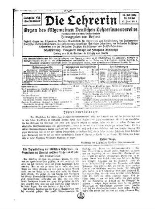 39/40: Heft 39/40