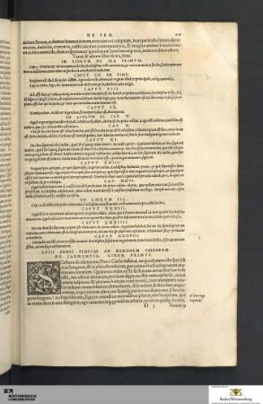De Clementia ad Neronem