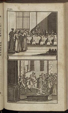 p. 194.