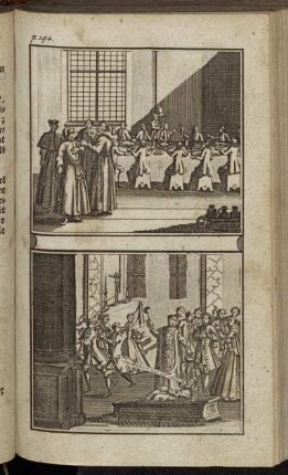 p. 194.