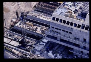 Congress-Center 5.6.78.