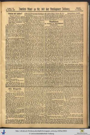 10.11.1920 (II.)