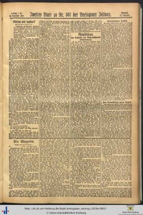 10.11.1920 (II.)