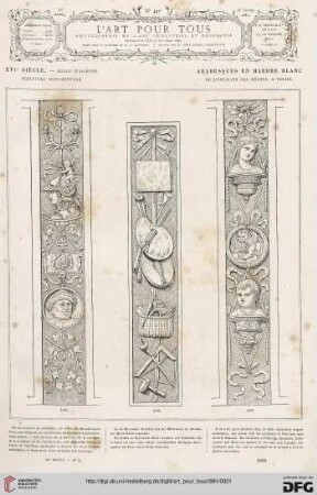 No 497 (28 Février 1881)