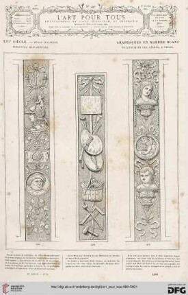 No 497 (28 Février 1881)