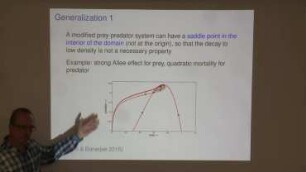 Long transients in ecology: theory and applications