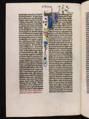 Liber Iudicum