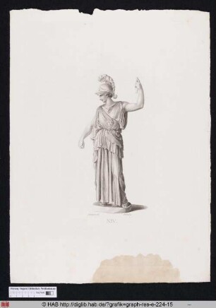 [Athene]