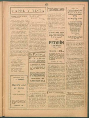 La isla de los pingüinos, por Anatole France, editorial Tor.- Buenos Aires
