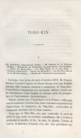 Ton-Kin
