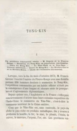 Ton-Kin