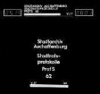Jahrgang 1956/57