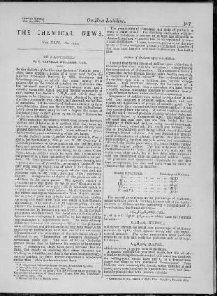 No. 1153 (December 30, 1881)