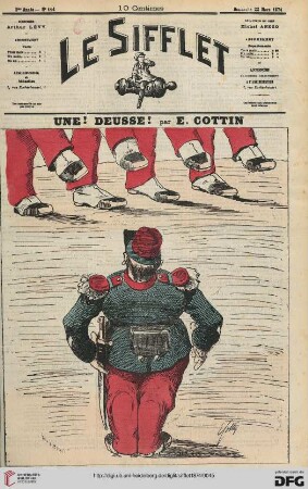 Nr. 114 (22 Mars 1874)