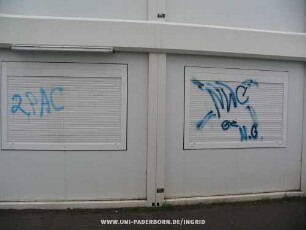 2PAC | "NWC" | GZ N.G.